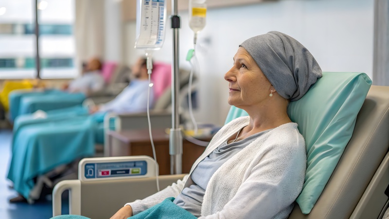 Funded treatment for advanced cutaneous squamous cell carcinoma
